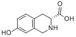 (3R)-7-u-1,2,3,4-Ě䮐-3-Y(ji)(gu)ʽ_152286-30-1Y(ji)(gu)ʽ
