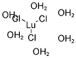 ˮȻY(ji)(gu)ʽ_15230-79-2Y(ji)(gu)ʽ