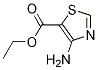4--5-Y(ji)(gu)ʽ_152300-59-9Y(ji)(gu)ʽ