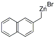 (2-׻)廯\Y(ji)(gu)ʽ_152329-44-7Y(ji)(gu)ʽ