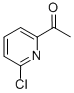 1-(6--2-)ͪY(ji)(gu)ʽ_152356-57-5Y(ji)(gu)ʽ