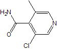 2--4-׻-3-Y(ji)(gu)ʽ_152362-01-1Y(ji)(gu)ʽ