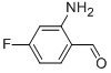 2--4-ȩY(ji)(gu)ʽ_152367-89-0Y(ji)(gu)ʽ