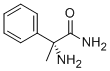 (R)-alpha-׻-ʰY(ji)(gu)ʽ_152375-69-4Y(ji)(gu)ʽ
