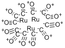 ʮʻ㜽Y(ji)(gu)ʽ_15243-33-1Y(ji)(gu)ʽ