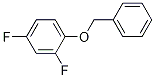1-(S)-2,4-Y(ji)(gu)ʽ_152434-86-1Y(ji)(gu)ʽ