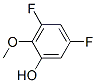 3,5--2-ӽY(ji)(gu)ʽ_152434-94-1Y(ji)(gu)ʽ
