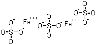 FY(ji)ʽ_15244-10-7Y(ji)ʽ