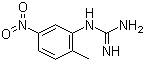 2-׻-5-ҽY(ji)(gu)ʽ_152460-07-6Y(ji)(gu)ʽ