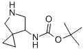 7-嶡ʻ-5-s[2.4]Y(ji)(gu)ʽ_152513-88-7Y(ji)(gu)ʽ