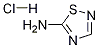 1,2,4--5-}}Y(ji)(gu)ʽ_152513-91-2Y(ji)(gu)ʽ