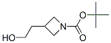 3-(2-uһ)s-1-嶡Y(ji)(gu)ʽ_152537-03-6Y(ji)(gu)ʽ