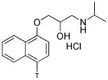 DL-堖-(4-3H)}}Y(ji)(gu)ʽ_152558-63-9Y(ji)(gu)ʽ