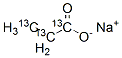 c-13C3Yʽ_152571-51-2Yʽ