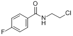 (2-һ)-4-Yʽ_15258-01-2Yʽ