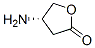 (4S)-4--2(3h)-߻ͪY(ji)(gu)ʽ_152580-30-8Y(ji)(gu)ʽ