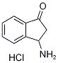 3--1-ͪ}}Yʽ_152605-34-0Yʽ