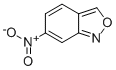 6--[c]fY(ji)(gu)ʽ_15264-44-5Y(ji)(gu)ʽ