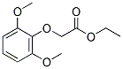 (2,6-)-Y(ji)(gu)ʽ_15267-83-1Y(ji)(gu)ʽ