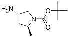4--2-׻-1--1,1-׻, (2s-ʽ)- (9ci)Y(ji)(gu)ʽ_152673-32-0Y(ji)(gu)ʽ