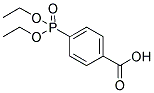 4-()-Y(ji)(gu)ʽ_1527-34-0Y(ji)(gu)ʽ