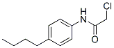 N-(4-)-2-Y(ji)(gu)ʽ_1527-62-4Y(ji)(gu)ʽ