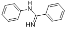 N1--1-Y(ji)(gu)ʽ_1527-91-9Y(ji)(gu)ʽ
