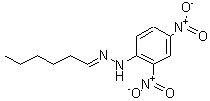 ȩ-DNPHY(ji)(gu)ʽ_1527-97-5Y(ji)(gu)ʽ