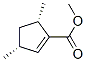 (3r-ʽ)-(9ci)-3,5-׻-1-h(hun)ϩ-1-Yʽ_152708-65-1Yʽ