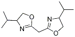 p(4--4,5-f-2-)Y(ji)(gu)ʽ_152754-11-5Y(ji)(gu)ʽ