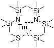 [N,N-(׹)]A(III)Y(ji)(gu)ʽ_152763-53-6Y(ji)(gu)ʽ