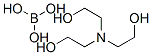 Ҵ}Y(ji)(gu)ʽ_15277-97-1Y(ji)(gu)ʽ