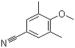 3,5-׻-4-Y(ji)(gu)ʽ_152775-45-6Y(ji)(gu)ʽ