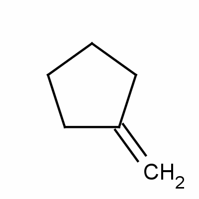 ׻h(hun)Y(ji)(gu)ʽ_1528-30-9Y(ji)(gu)ʽ