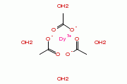 CˮY(ji)(gu)ʽ_15280-55-4Y(ji)(gu)ʽ