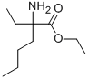 2--2-һY(ji)(gu)ʽ_152802-65-8Y(ji)(gu)ʽ