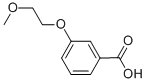 3-(2-)Y(ji)(gu)ʽ_152808-60-1Y(ji)(gu)ʽ