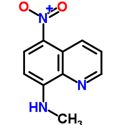 8-׻-5-Y(ji)(gu)ʽ_152810-27-0Y(ji)(gu)ʽ