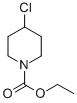 4--1-Yʽ_152820-13-8Yʽ