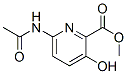 6--3-u-2-Y(ji)(gu)ʽ_152824-40-3Y(ji)(gu)ʽ