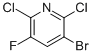 3--2,6--5-ऽY(ji)(gu)ʽ_152840-66-9Y(ji)(gu)ʽ