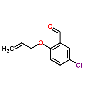 2-(ϩ)-5-ȱȩY(ji)(gu)ʽ_152842-93-8Y(ji)(gu)ʽ