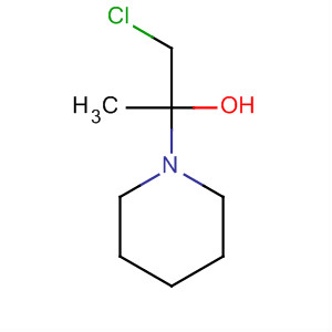 1--2-u-3-(1-ऻ)-Y(ji)(gu)ʽ_15285-63-9Y(ji)(gu)ʽ