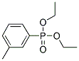 gױY(ji)(gu)ʽ_15286-13-2Y(ji)(gu)ʽ