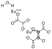 ˮϲB(III)Y(ji)(gu)ʽ_152864-32-9Y(ji)(gu)ʽ