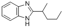 (9ci)-2-(1-׻)-1H-Y(ji)(gu)ʽ_152876-70-5Y(ji)(gu)ʽ