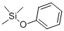 ׻Y(ji)(gu)ʽ_1529-17-5Y(ji)(gu)ʽ
