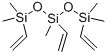 1,3,5-ϩ-1,1,3,5,5-׻Y(ji)(gu)ʽ_1529-65-3Y(ji)(gu)ʽ