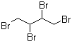 1,2,3,4-嶡Yʽ_1529-68-6Yʽ