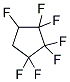 1,1,2,2,3,3,4-߷h(hun)Y(ji)(gu)ʽ_15290-77-4Y(ji)(gu)ʽ